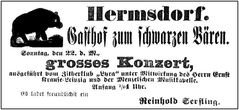 1903-02-22 Hdf ZSB Konzert